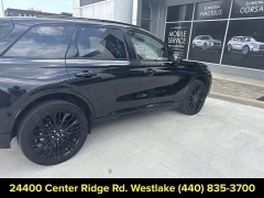 Used 2023  Lincoln Corsair Reserve AWD at DriveNow Mayfield near Mayfield Heights&comma; OH