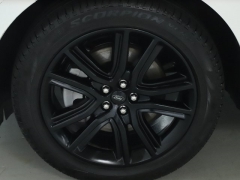Used 2022 Ford Edge AWD at DriveNow Mayfield near Mayfield Heights, OH