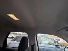 Used 2022  Ford Bronco Sport Big Bend 4x4 at Drive Now Westlake near Westlake&comma; OH