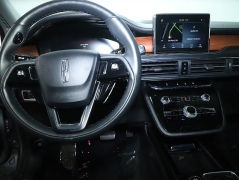 Used 2022  Lincoln Corsair Reserve AWD at Drive Now Westlake near Westlake&comma; OH