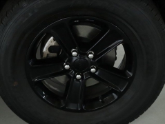 Used 2022  Jeep Wrangler Unlimited Sport Altitude 4x4 at DriveNow Mayfield near Mayfield Heights&comma; OH