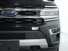 Used 2023 Ford Expedition Limited 4x4 at Drive Now Westlake near Westlake, OH