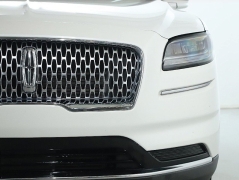 Used 2022  Lincoln Nautilus Reserve AWD at Drive Now Westlake near Westlake, OH