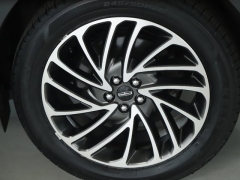 Used 2020 Lincoln Nautilus 4d SUV AWD Reserve 2.7L at Drive Now Westlake near Westlake, OH