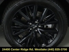 Used 2020  Kia Telluride 4d SUV AWD SX at Drive Now Westlake near Westlake&comma; OH