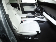 Used 2024  Lincoln Nautilus Black Label AWD at Drive Now Westlake near Westlake&comma; OH