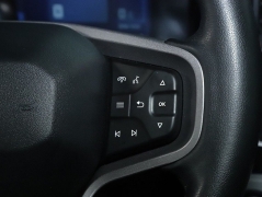 Used 2023  Ford Bronco 4 Door Advanced 4x4 at DriveNow Mayfield near Mayfield Heights&comma; OH