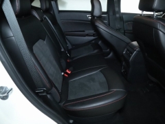 Used 2022 Ford Edge AWD at DriveNow Mayfield near Mayfield Heights, OH