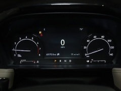 Used 2020  Lincoln Corsair 4d SUV AWD at Drive Now Westlake near Westlake&comma; OH