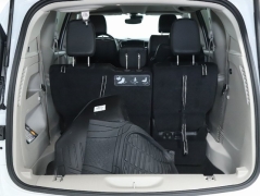 Used 2021 Chrysler Pacifica Touring L FWD at Drive Now Westlake near Westlake, OH