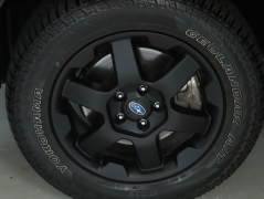 Used 2024 Subaru Outback Wilderness AWD at DriveNow Mayfield near Mayfield Heights, OH