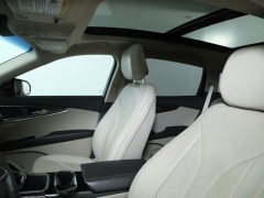 Used 2020 Lincoln Nautilus 4d SUV AWD Reserve 2.7L at Drive Now Westlake near Westlake, OH