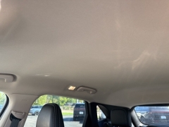 Used 2020 Ford Escape 4d SUV FWD SEL at DriveNow Mayfield near Mayfield Heights, OH