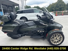 Used 2023  Can-Am SPYDER  at DriveNow Mayfield near Mayfield Heights&comma; OH