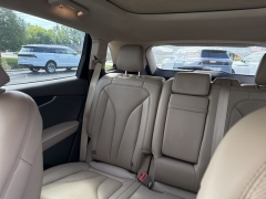 Used 2023 Lincoln Nautilus Reserve AWD at Drive Now Westlake near Westlake, OH