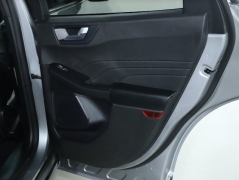 Used 2024 Ford Escape Hybrid Platinum AWD at DriveNow Mayfield near Mayfield Heights, OH