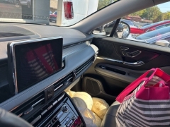 Used 2020  Lincoln Corsair 4d SUV FWD at DriveNow Mayfield near Mayfield Heights, OH