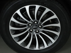 Used 2020  Lincoln Aviator Reserve AWD at Drive Now Westlake near Westlake, OH