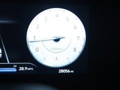 Used 2023  Hyundai Elantra N Line DCT at DriveNow Mayfield near Mayfield Heights&comma; OH