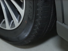 Used 2023 Lincoln Aviator Reserve AWD at Drive Now Westlake near Westlake, OH