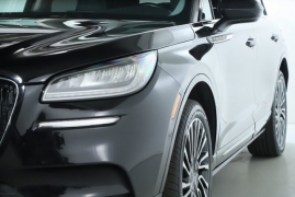 Used 2022 Lincoln Corsair Standard AWD at DriveNow Mayfield near Mayfield Heights, OH