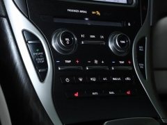 Used 2019 Lincoln Nautilus 4d SUV AWD Select 2.0L at Drive Now Westlake near Westlake, OH