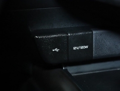 Used 2023  Toyota Camry LE Auto at DriveNow Mayfield near Mayfield Heights&comma; OH