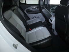 Used 2020  GMC Terrain 4d SUV AWD SLT 2&period;0L Turbo at DriveNow Mayfield near Mayfield Heights&comma; OH