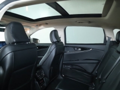 Used 2022 Lincoln Nautilus Reserve AWD at Drive Now Westlake near Westlake, OH