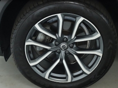 Used 2019  Volvo XC90 4d SUV AWD T6 Momentum at DriveNow Mayfield near Mayfield Heights&comma; OH