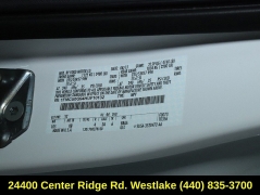 Used 2017  Ford Escape 4d SUV FWD SE at DriveNow Mayfield near Mayfield Heights&comma; OH