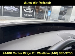 Used 2024  Lincoln Nautilus Premiere AWD at DriveNow Mayfield near Mayfield Heights&comma; OH