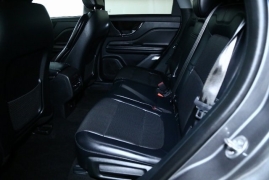 Used 2022 Lincoln Corsair Standard AWD at DriveNow Mayfield near Mayfield Heights, OH