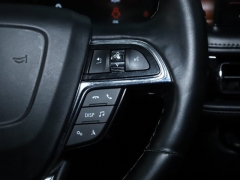 Used 2022 Lincoln Nautilus Reserve AWD at Drive Now Westlake near Westlake, OH