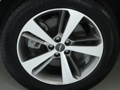 Used 2024 Genesis GV80 3.5T AWD at Drive Now Westlake near Westlake, OH