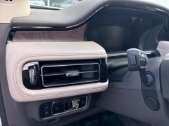 Used 2023 Lincoln Nautilus Reserve AWD at Drive Now Westlake near Westlake, OH