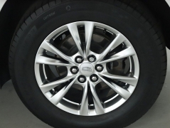 Used 2020  Cadillac XT5 AWD 4dr Premium Luxury at Drive Now Westlake near Westlake&comma; OH