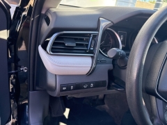 Used 2024 Toyota Camry LE Auto at DriveNow Mayfield near Mayfield Heights, OH