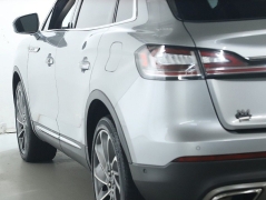 Used 2023  Lincoln Nautilus Reserve AWD at Drive Now Westlake near Westlake&comma; OH