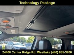 Used 2016  GMC Acadia 4d SUV AWD Denali at Drive Now Westlake near Westlake&comma; OH