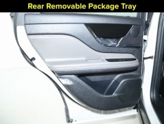 Used 2023  Lincoln Corsair Standard AWD at Drive Now Westlake near Westlake&comma; OH