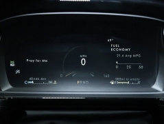 Used 2022  Lincoln Corsair Reserve AWD at Drive Now Westlake near Westlake&comma; OH