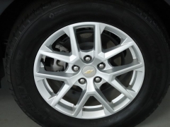 Used 2022 Chevrolet Equinox FWD 4dr LT w/1LT at DriveNow Mayfield near Mayfield Heights, OH