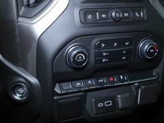 Used 2023 Chevrolet Silverado 1500 4WD Crew Cab 147" Custom at Drive Now Westlake near Westlake, OH