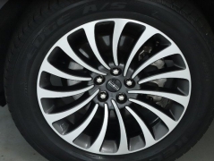 Used 2020  Lincoln Aviator Reserve AWD at DriveNow Mayfield near Mayfield Heights, OH