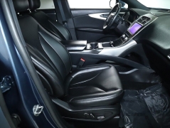 Used 2019  Lincoln Nautilus 4d SUV FWD 2&period;0L at Drive Now Westlake near Westlake&comma; OH