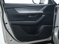 Used 2024  Mazda CX-90 3.3 Turbo Premium AWD at Drive Now Westlake near Westlake, OH