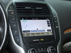 Used 2019  Lincoln MKC 4d SUV FWD Select at DriveNow Mayfield near Mayfield Heights&comma; OH