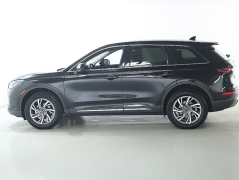 Used 2023  Lincoln Corsair Standard FWD at Drive Now Westlake near Westlake&comma; OH