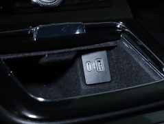 Used 2022  Lincoln Nautilus Standard AWD at Drive Now Westlake near Westlake&comma; OH